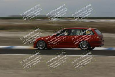 media/May-03-2025-BMW Club of San Diego (Sat) [[6afb605f82]]/Instructor Group/Turn 4/